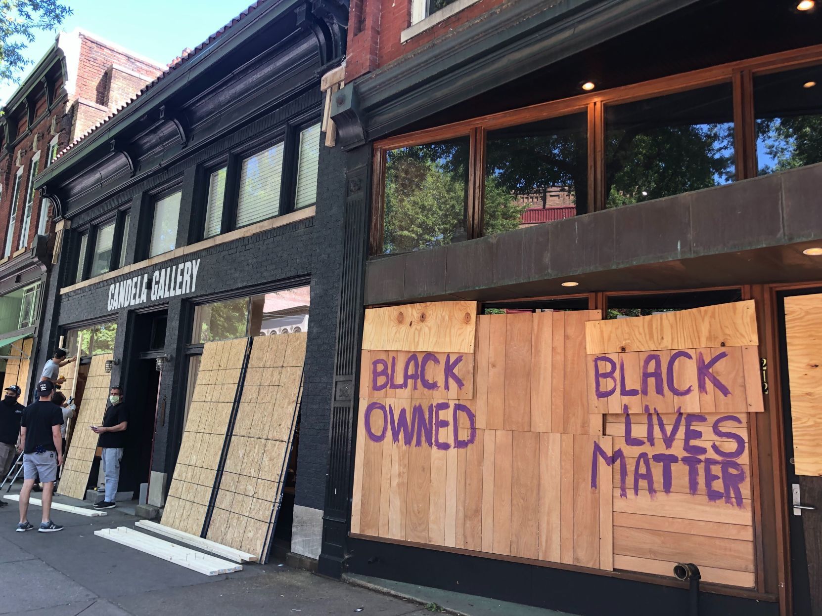 black business.jpg